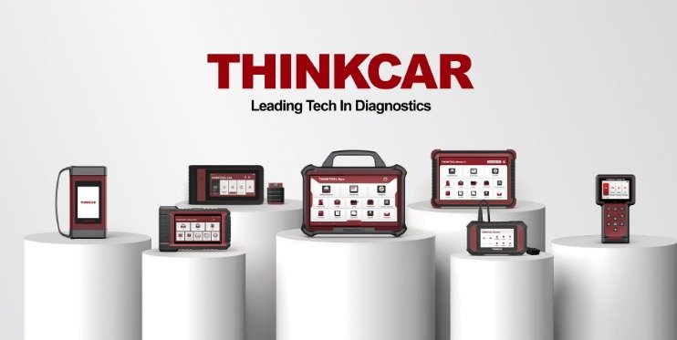 Thinkcar